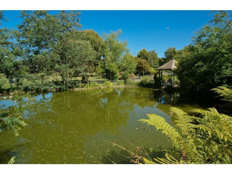 13 Rundle Road, Devonport TAS 7310