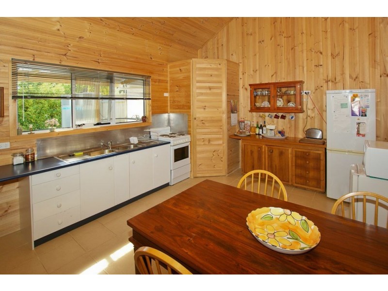 13 Rundle Road, Devonport TAS 7310