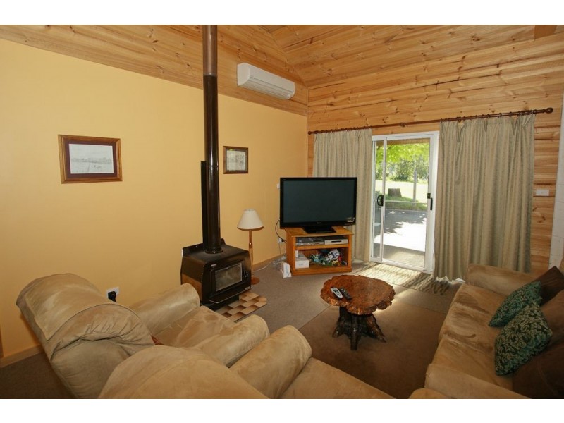 13 Rundle Road, Devonport TAS 7310