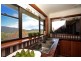 840 Sheffield Road, Lower Barrington TAS 7306