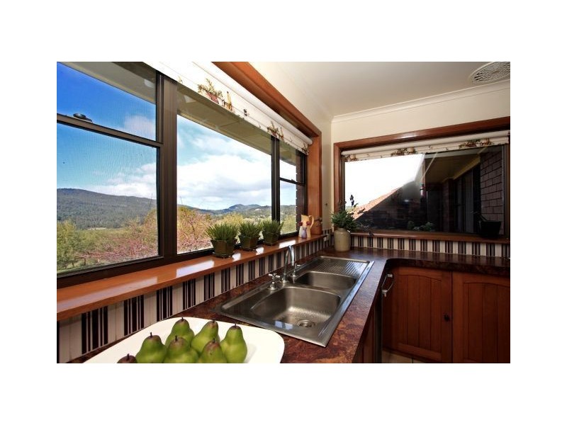 840 Sheffield Road, Lower Barrington TAS 7306