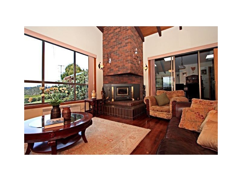 840 Sheffield Road, Lower Barrington TAS 7306