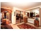 840 Sheffield Road, Lower Barrington TAS 7306