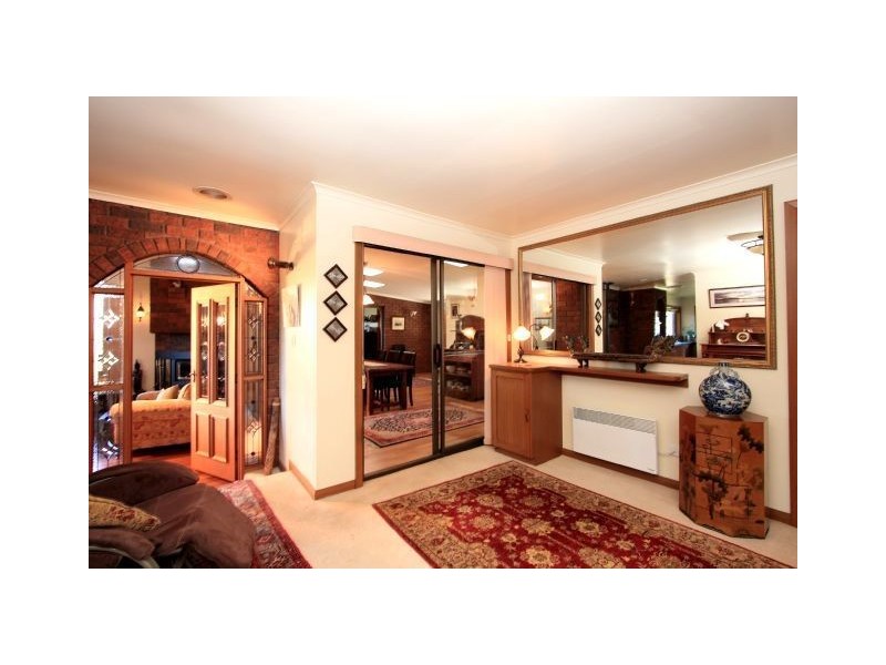 840 Sheffield Road, Lower Barrington TAS 7306