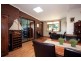 840 Sheffield Road, Lower Barrington TAS 7306