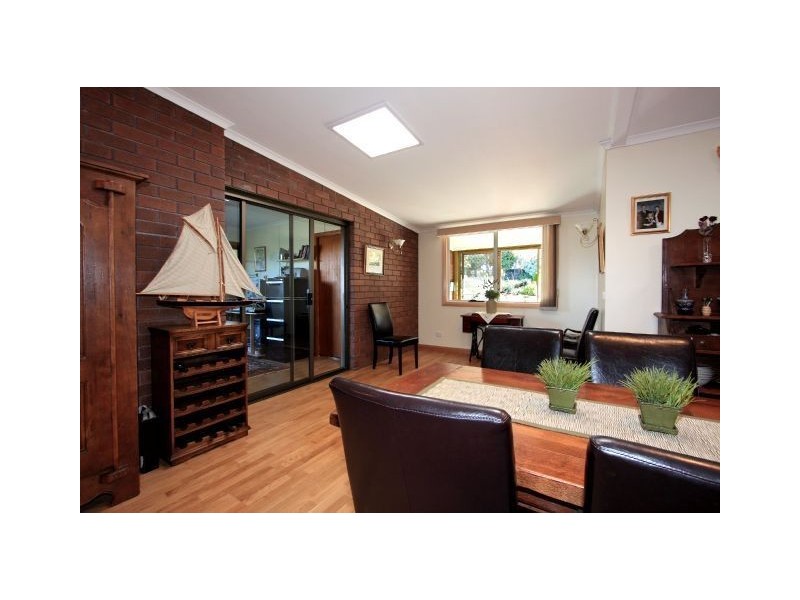 840 Sheffield Road, Lower Barrington TAS 7306