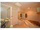 840 Sheffield Road, Lower Barrington TAS 7306