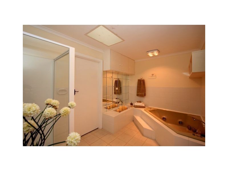 840 Sheffield Road, Lower Barrington TAS 7306