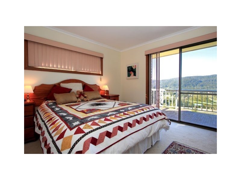840 Sheffield Road, Lower Barrington TAS 7306