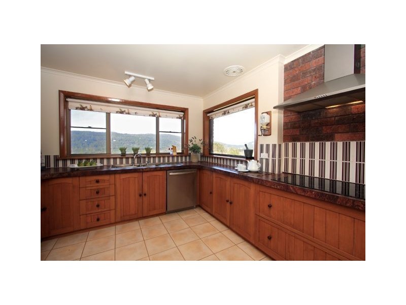 840 Sheffield Road, Lower Barrington TAS 7306