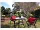 840 Sheffield Road, Lower Barrington TAS 7306