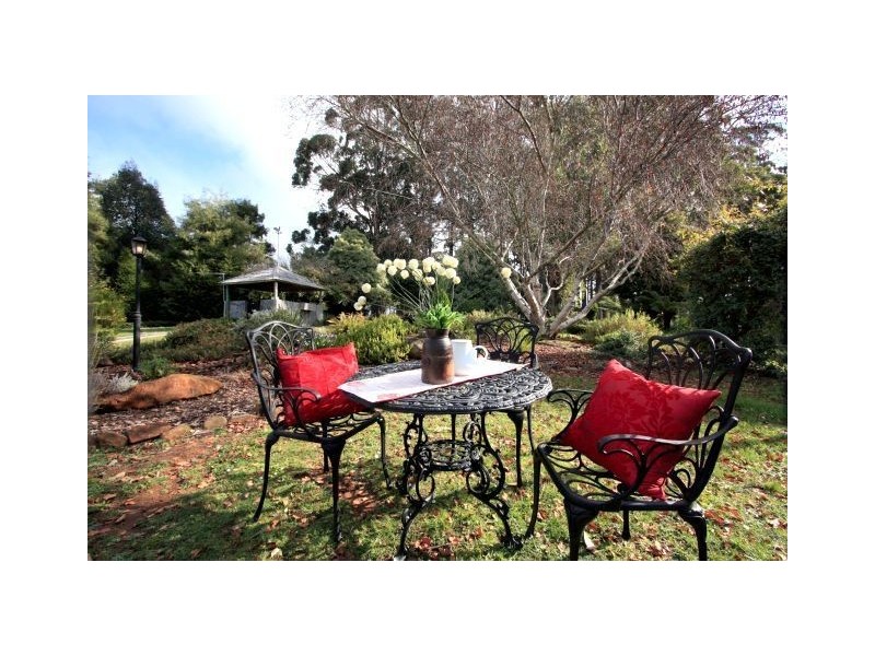 840 Sheffield Road, Lower Barrington TAS 7306