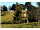 840 Sheffield Road, Lower Barrington TAS 7306