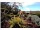 840 Sheffield Road, Lower Barrington TAS 7306