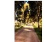 840 Sheffield Road, Lower Barrington TAS 7306