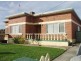 99 Mary Street, East Devonport TAS 7310