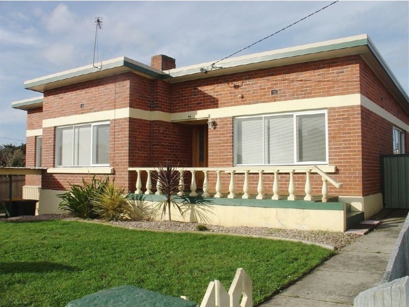 99 Mary Street, East Devonport TAS 7310