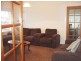 99 Mary Street, East Devonport TAS 7310
