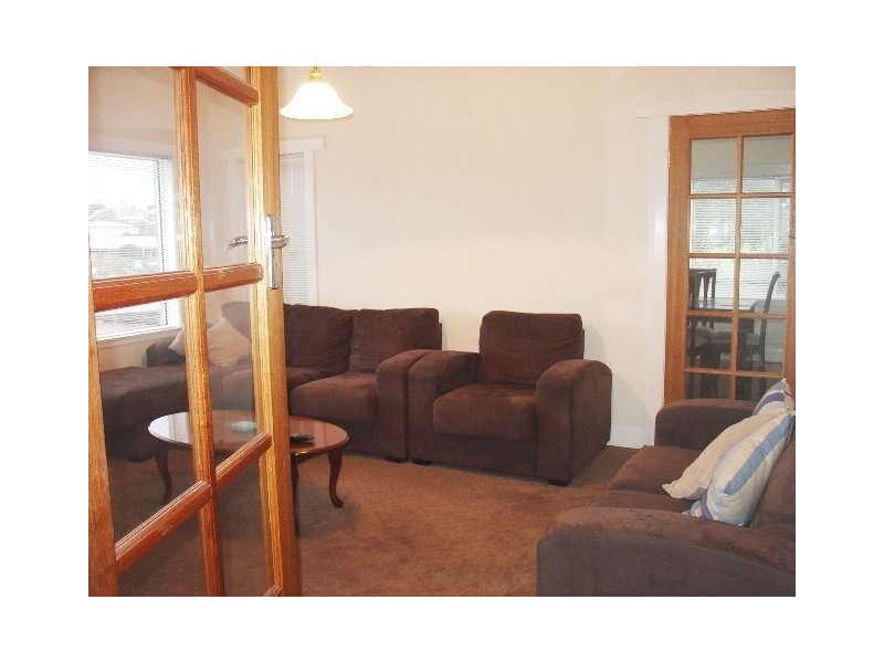 99 Mary Street, East Devonport TAS 7310