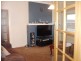 99 Mary Street, East Devonport TAS 7310