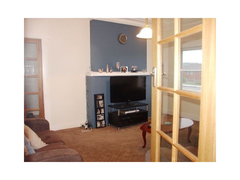 99 Mary Street, East Devonport TAS 7310