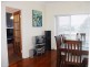 99 Mary Street, East Devonport TAS 7310