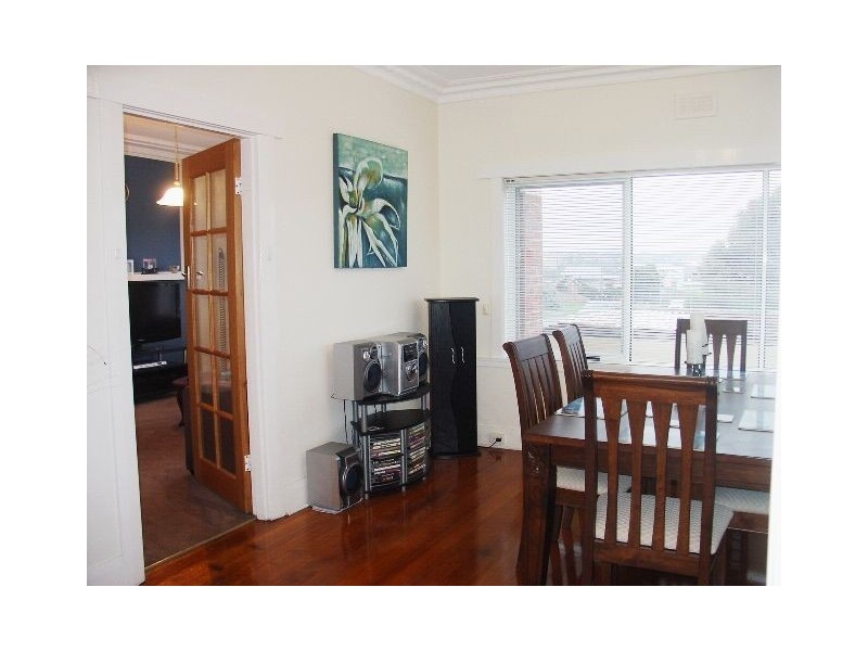 99 Mary Street, East Devonport TAS 7310
