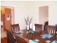 99 Mary Street, East Devonport TAS 7310
