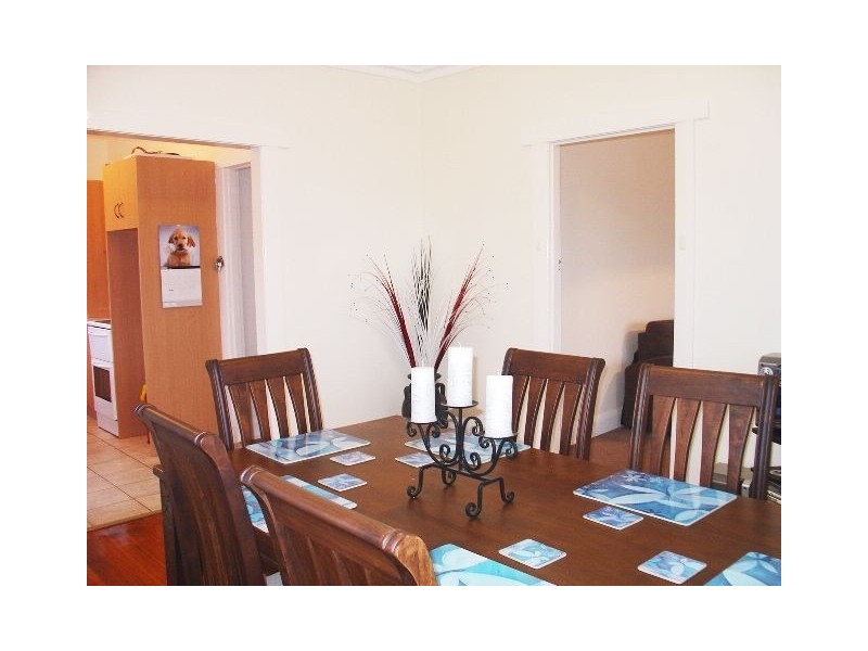 99 Mary Street, East Devonport TAS 7310