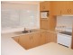 99 Mary Street, East Devonport TAS 7310