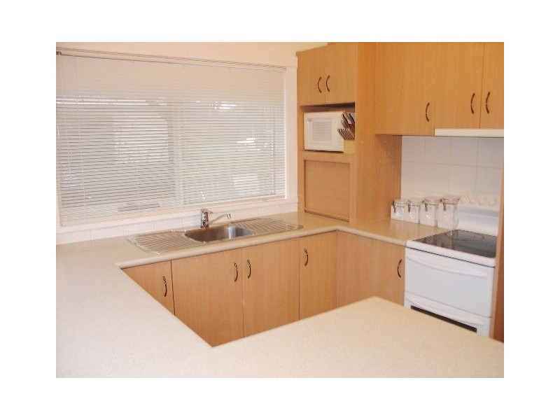 99 Mary Street, East Devonport TAS 7310