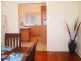 99 Mary Street, East Devonport TAS 7310