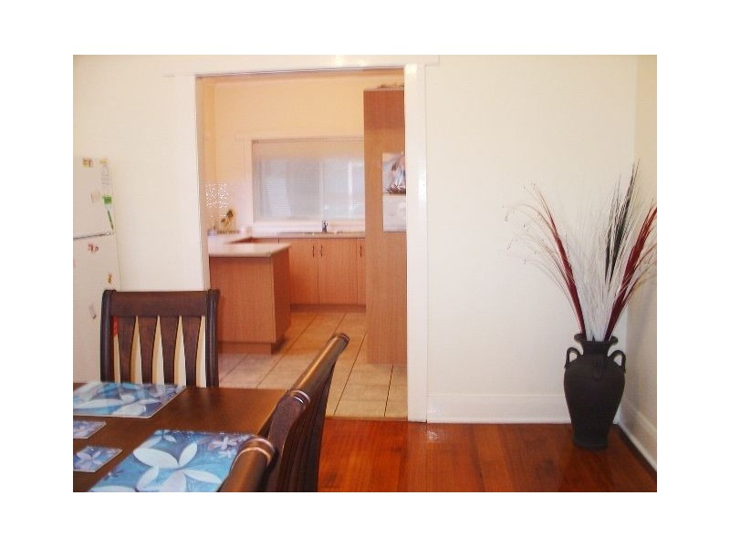 99 Mary Street, East Devonport TAS 7310