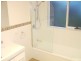 99 Mary Street, East Devonport TAS 7310