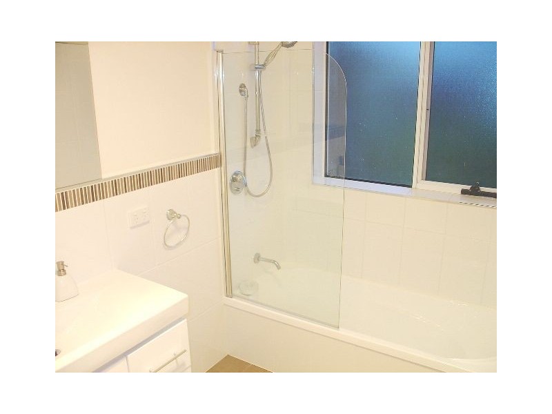 99 Mary Street, East Devonport TAS 7310