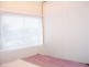 99 Mary Street, East Devonport TAS 7310