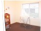 99 Mary Street, East Devonport TAS 7310