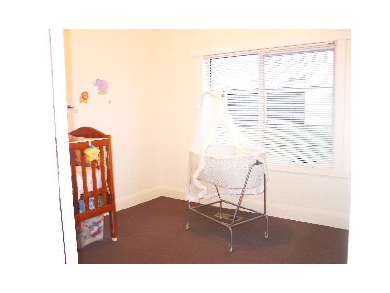 99 Mary Street, East Devonport TAS 7310