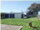 99 Mary Street, East Devonport TAS 7310