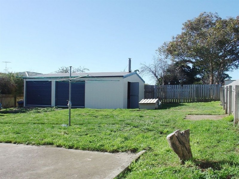 99 Mary Street, East Devonport TAS 7310