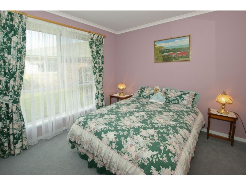 31/1 Seahaven Crescent, Shearwater TAS 7307