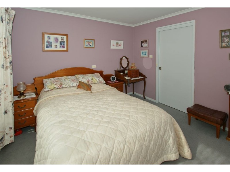 31/1 Seahaven Crescent, Shearwater TAS 7307