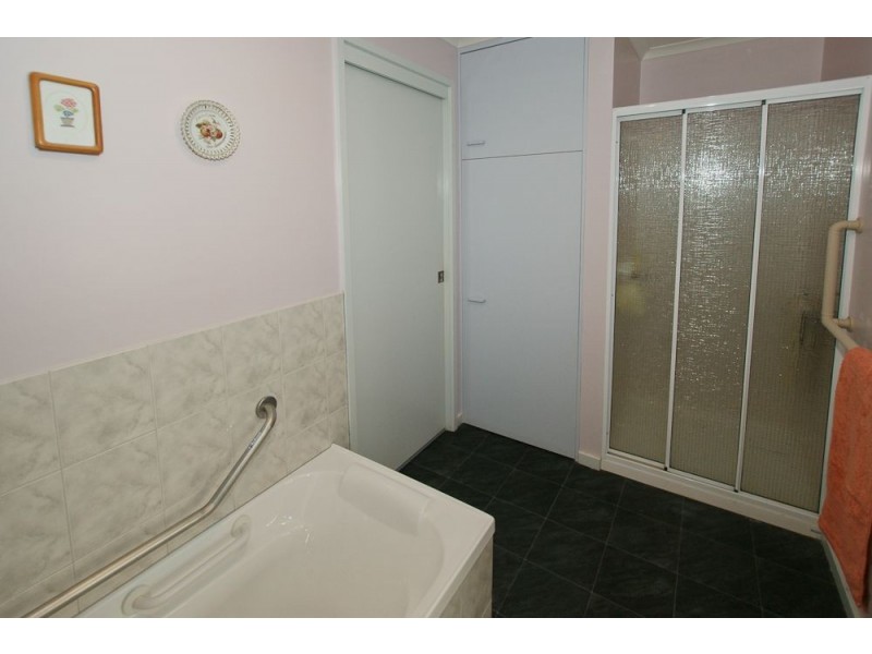 31/1 Seahaven Crescent, Shearwater TAS 7307