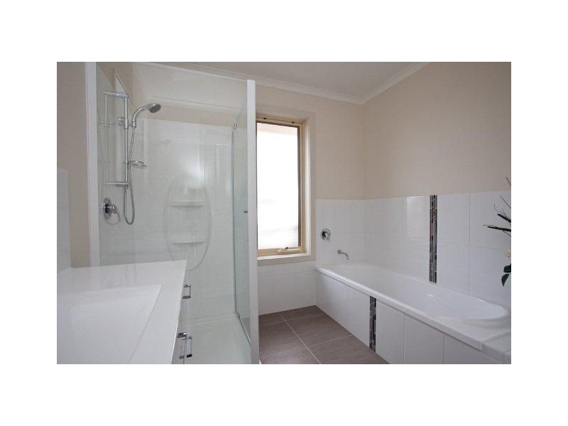 2 Bloomfield Street, Railton TAS 7305