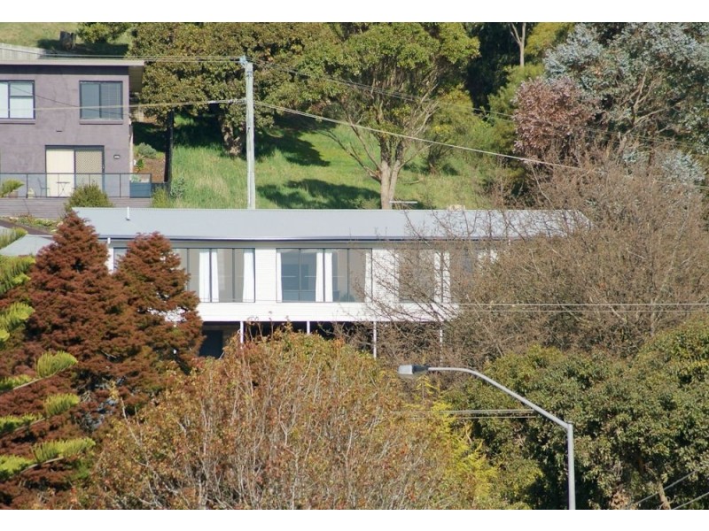 59 Bel-Air Crescent, Ambleside TAS 7310