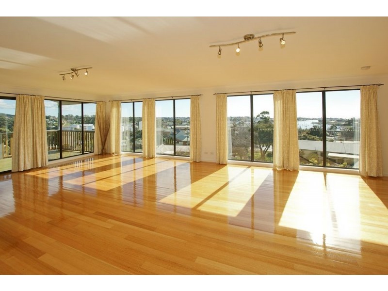 59 Bel-Air Crescent, Ambleside TAS 7310