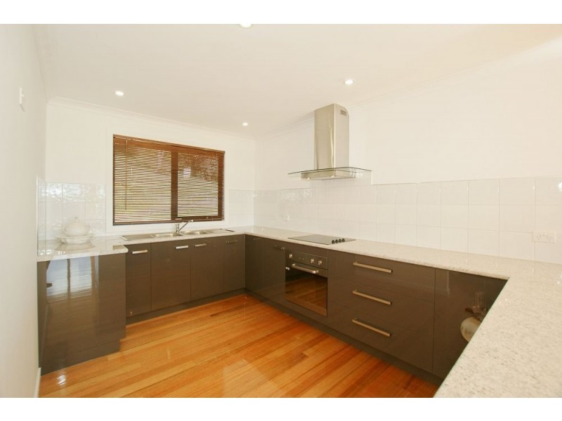 59 Bel-Air Crescent, Ambleside TAS 7310