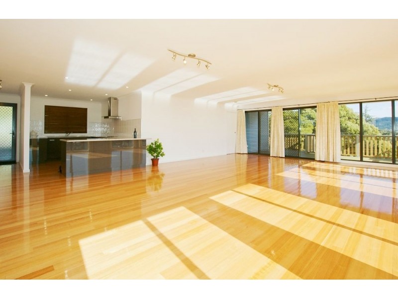 59 Bel-Air Crescent, Ambleside TAS 7310