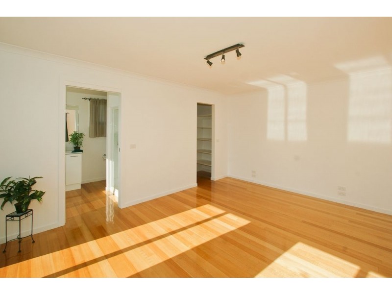 59 Bel-Air Crescent, Ambleside TAS 7310