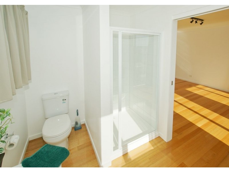 59 Bel-Air Crescent, Ambleside TAS 7310